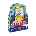 kids puzzle