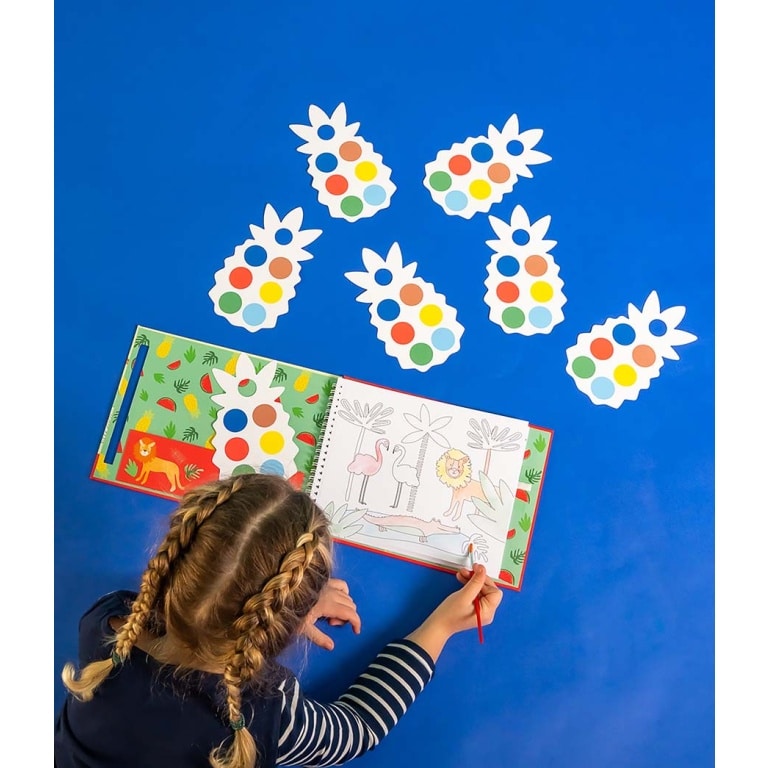 paint pad