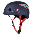 Micro Toddler Helmet for Scooter or Bike - Image 12