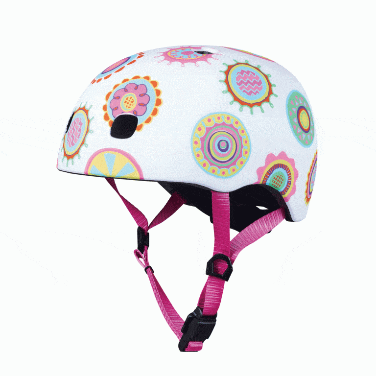 kids helmet