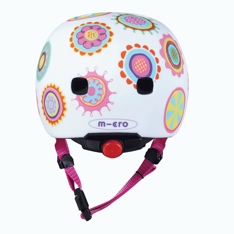 kids helmet