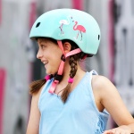 Kids Helmet