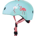 kids helmet