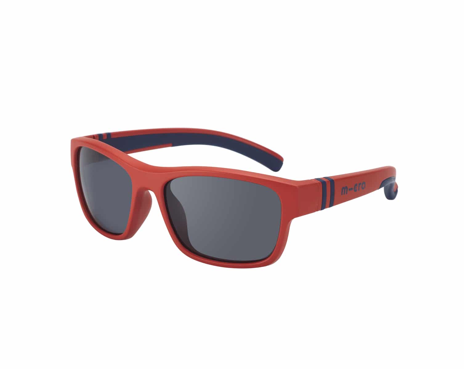 Kids Sunglasses