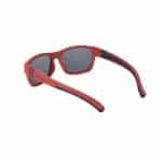 Kids sunglasses