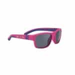 Kids sunglasses