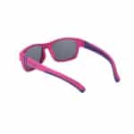 Kids sunglasses