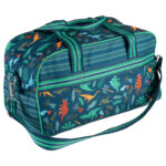 Stephen Joseph Duffle Bag for Kids - Image 34