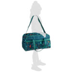 Stephen Joseph Duffle Bag for Kids - Image 35