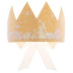 Princess Crown