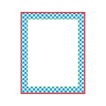 Floss & Rock Magnetic Multiplay Travel Game - Image 6