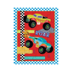 Floss & Rock Magnetic Multiplay Travel Game - Image 5