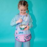 Craft Apron