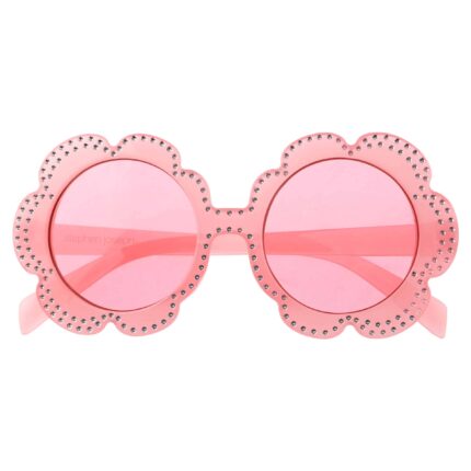 fashion sunglasses