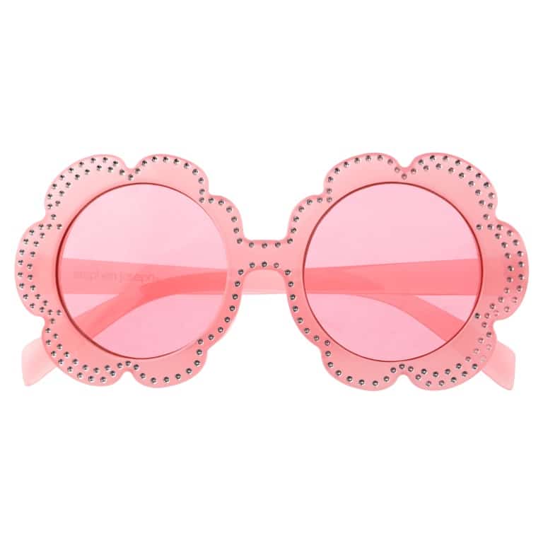 fashion sunglasses