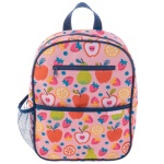 Preschool Backpack