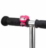 Scooter Light