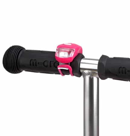 Scooter Light