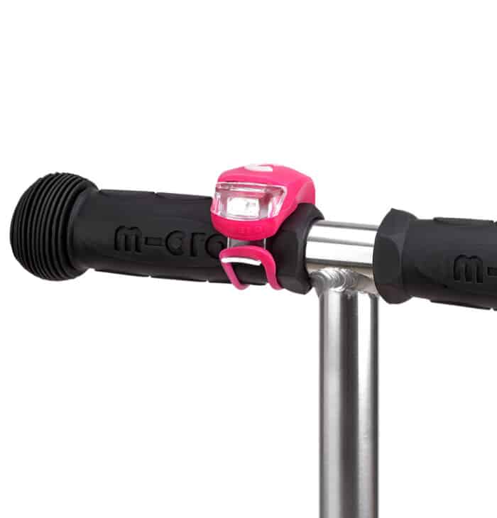 Scooter Light