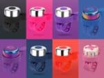 Scooter Bell
