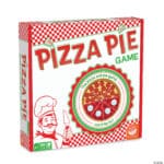 Cooperative Game