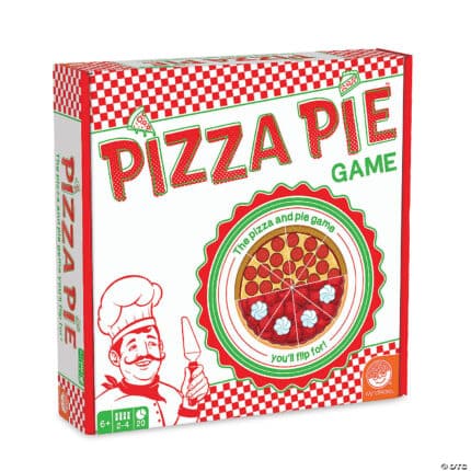 Cooperative Game