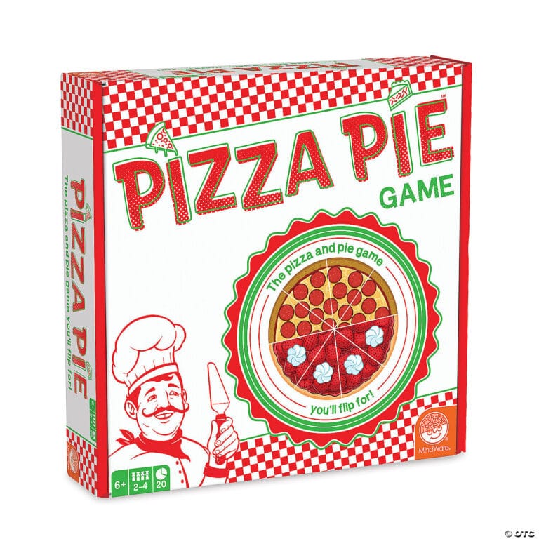 Cooperative Game