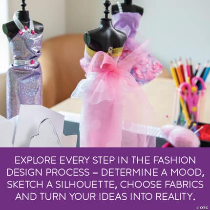 fashion design