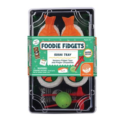 fidget set