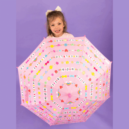 big kids umbrella