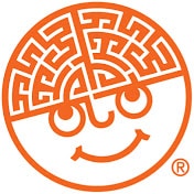 Mindware