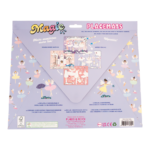 Floss & Rock Magic Water Colour Changing Placemats - Image 9