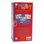 Floss & Rock Clay & Play Creative Art Set - Image 27