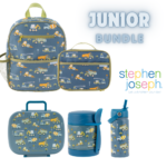 Stephen Joseph Junior School Bundle