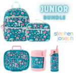 Stephen Joseph Junior School Bundle - Image 2