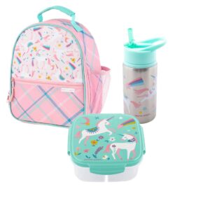 Stephen Joseph Lunch Box Bundle