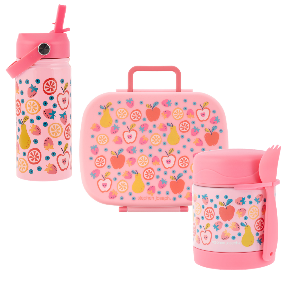 1304 1309 9502 Fruit