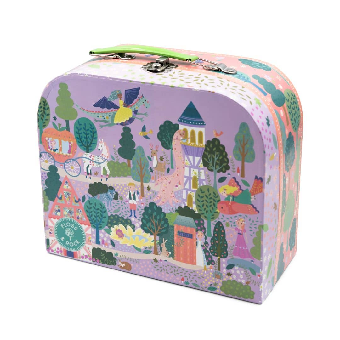 xr:d:DAFGG7DrDo0:12,j:30520774676,t:22071111