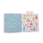 Floss & Rock Scribble and Sniff Colouring Book - Image 15