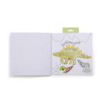 Floss & Rock Scribble and Sniff Colouring Book - Image 20