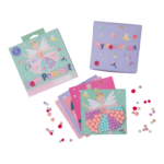 Floss & Rock Pom Pom Art - Image 8