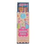 Floss & Rock Colouring Pencils - Image 17