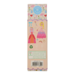 Floss & Rock Colouring Pencils - Image 18