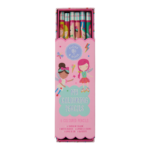 Floss & Rock Colouring Pencils - Image 14