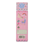 Floss & Rock Colouring Pencils - Image 15