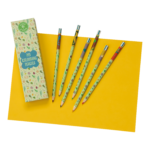 Floss & Rock Colouring Pencils - Image 13