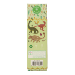 Floss & Rock Colouring Pencils - Image 12