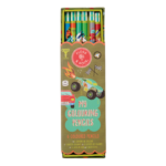 Floss & Rock Colouring Pencils - Image 5