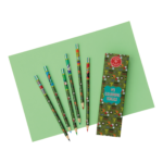 Floss & Rock Colouring Pencils - Image 7