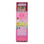 Floss & Rock Colouring Pencils - Image 2